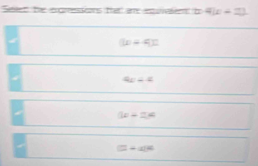 =w
w=4)
Q_□ =4
(x-1)^circ 
1-(x)=