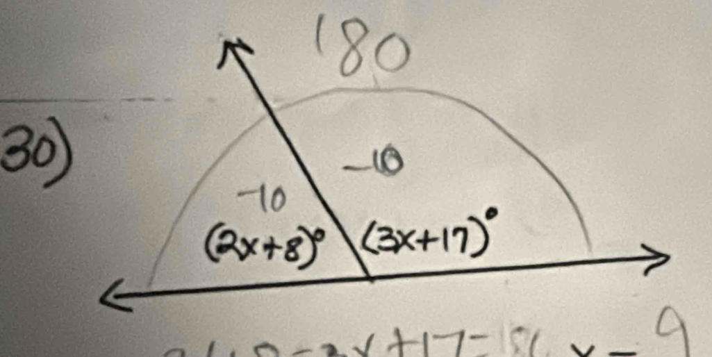 30
-frac 16^(kJ)+212)^1  1/3 
9