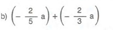 (- 2/5 a)+(- 2/3 a)