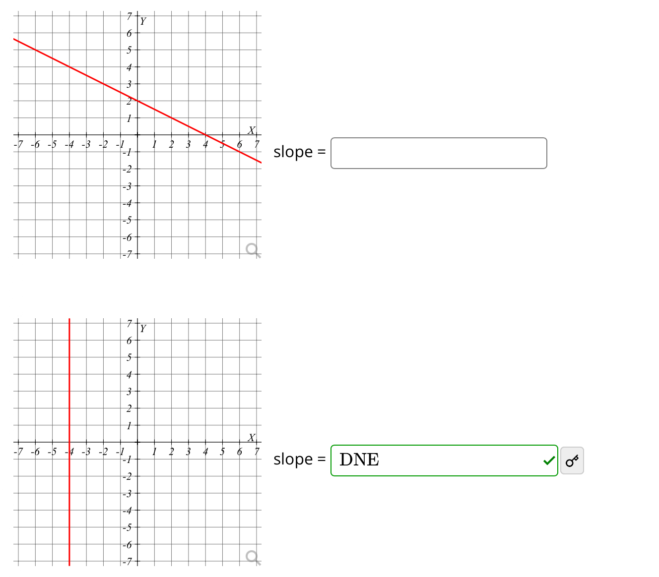 -ope =□
ope = DNE 
. 0^6