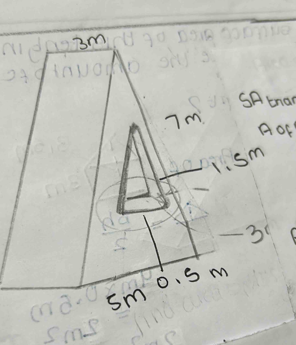 3m
SAbnan
7m
AoF
1. sm
3 
smo. sm