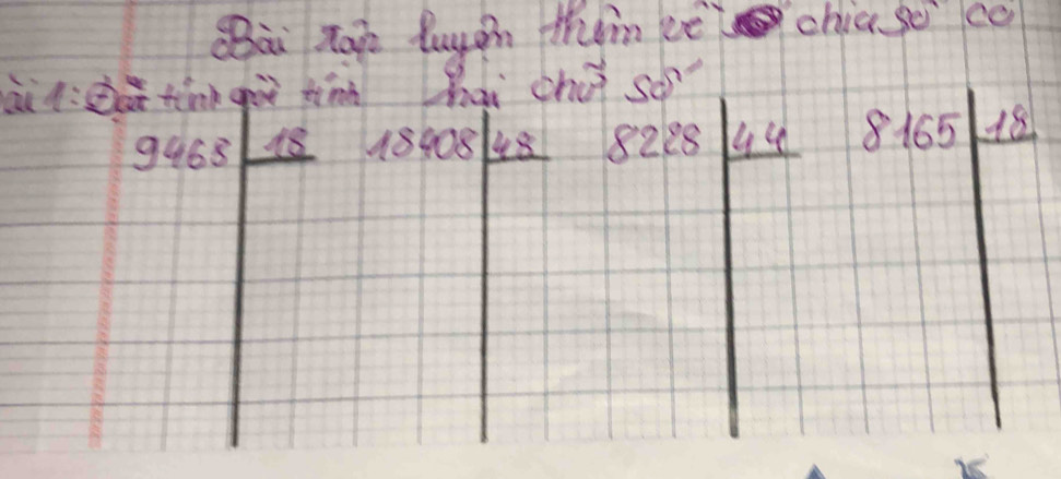 Bài Too luygn thgineē chia se cc 
ai 9:8
816518
cos (x)=frac 1 frac (-1)^(-2=frac frac □)□ 