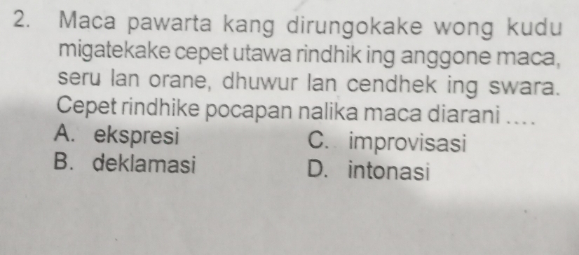 Uyda rus ertalab jinsiy aloqa