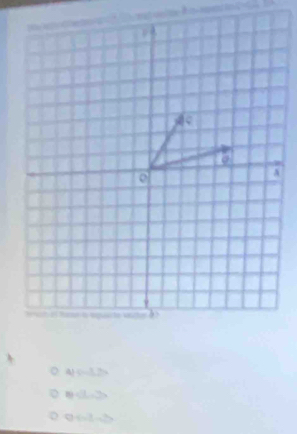 0.376 
19 CL=2x
(-1,3)