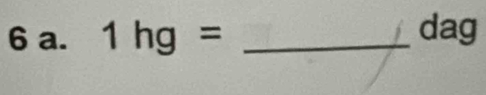 1hg= _
dag