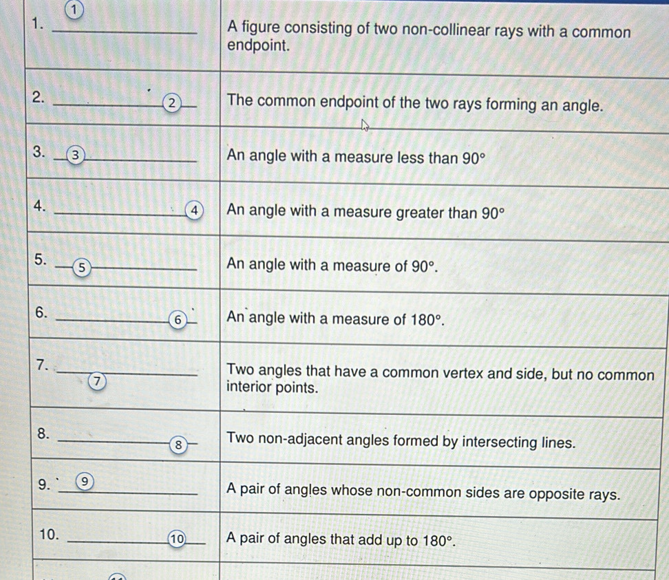 1
1. _A figure consisting of two non
on