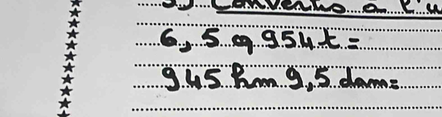 < 
<tex>6.59.9541=
94.45
1,5d