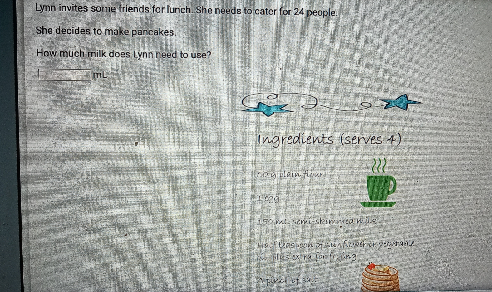 What Should I Make for Lunch for Friends? Tasty Ideas