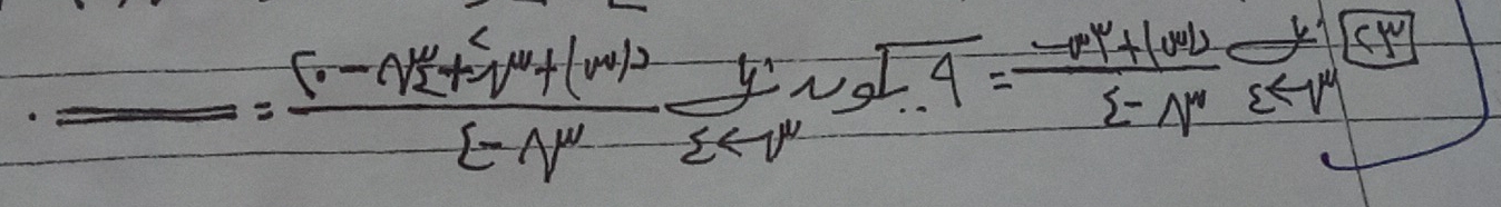 _ =frac (0-n)^n+n^n+(n+(w)(-n^n)^nfrac nvarepsilon