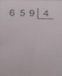 659|_ 4