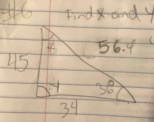 H6 Firdandy
56. 4
45
H
38
34