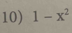 1-x^2