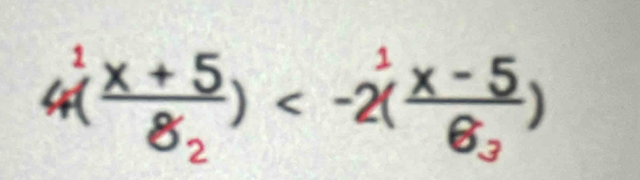 4(frac x+58_2)