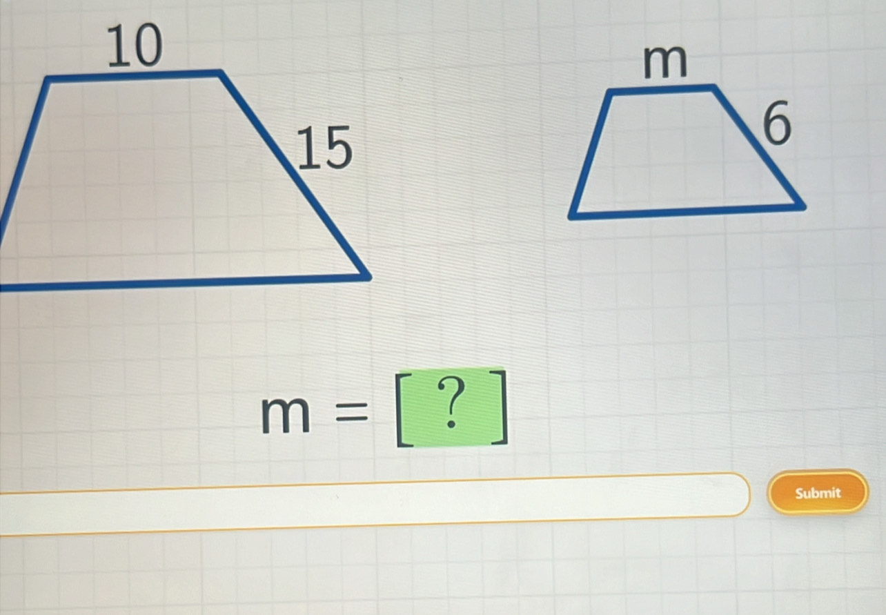 m= |? ]
Submit