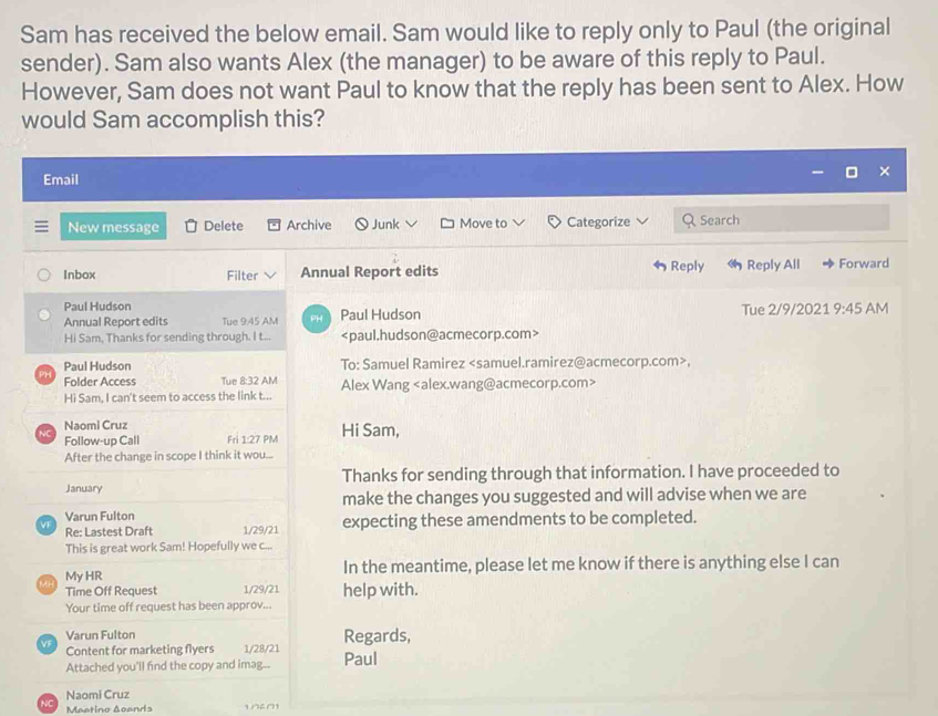 Samuelさん専用です。他の方はご遠慮下さい。 Amazonセラーセントラルでの問い合わせ方法｜画像で手順を解説