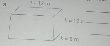 l=17m
_
_