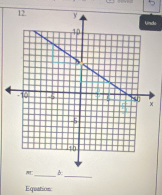 do 
__ 
Equation: