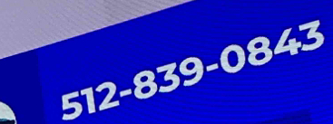 512-839-0843