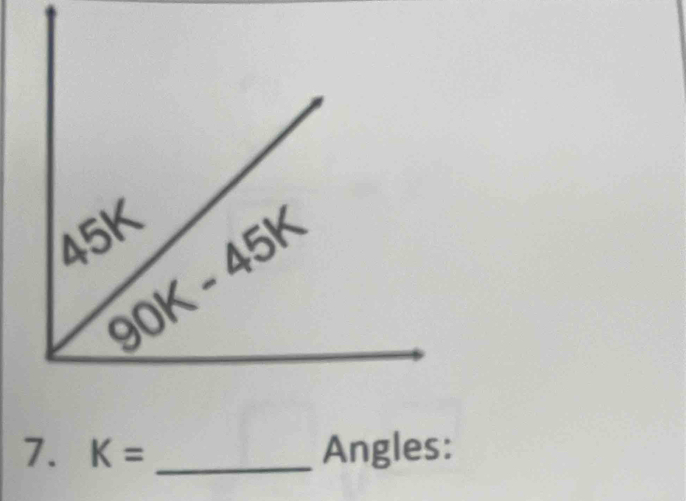 K= _Angles: