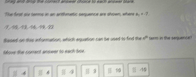 a_1=-7,
47^(th)