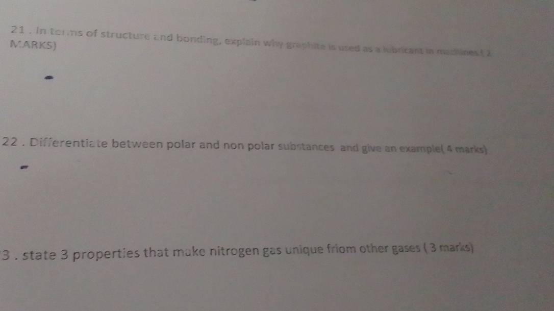 which best explains why graphite is a good lubricant The Best Sex Toys for Men