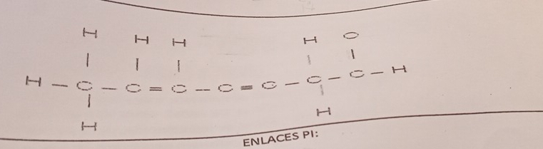 4- 1/1 -frac 1-frac 1-frac 1-frac 1-frac 1-frac 14-frac 1frac 1 A 
□  
ENLACES PI: