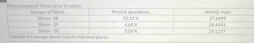 to 4 decimal places.