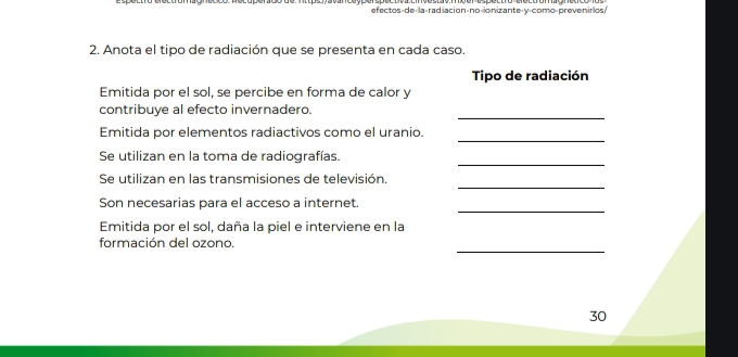 efectos-de