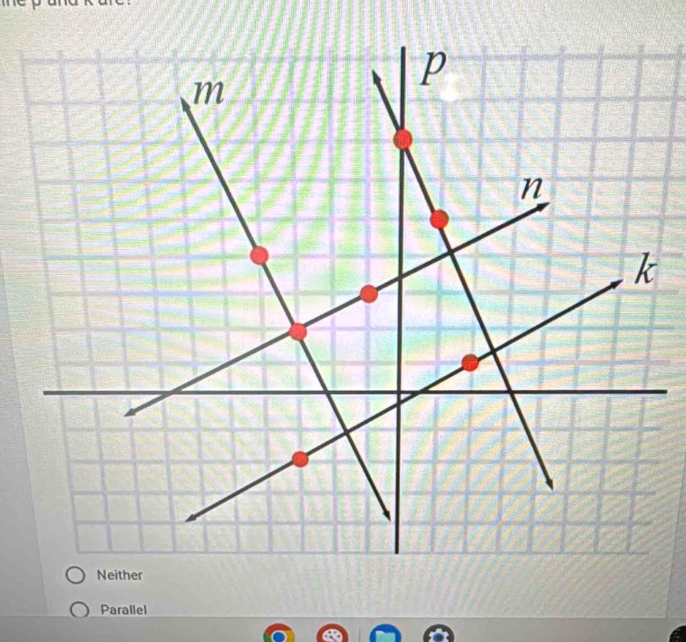 Parallel