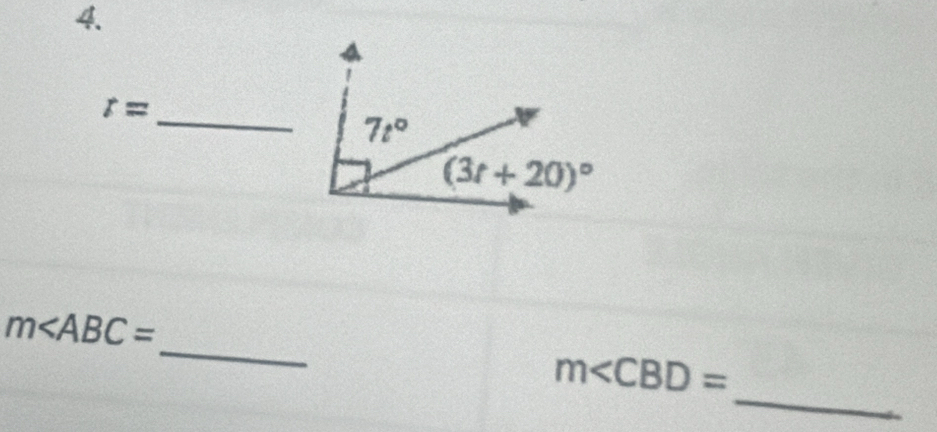 t=
_
m
_
m∠ CBD=