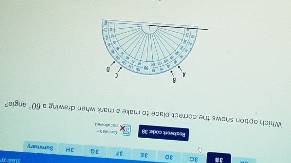 Da 
Jo1ein a 100
ewwng HE DE IE
X191Z