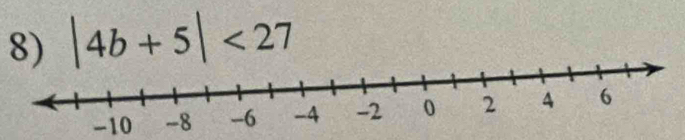 |4b+5|<27</tex>
-10