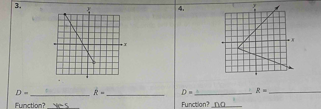 D=
R= _
D= _ 
_ R=
Function? _Function?_