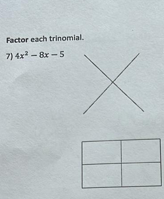 4x^2-8x-5