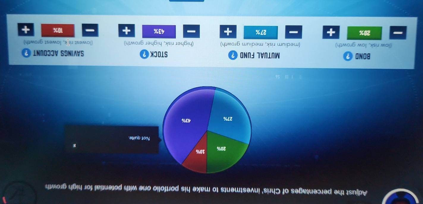 I %01 % E5 + %L2 + %02 
(ψɪмолб ɪsəмοι‘хμ ɪsəмо|) (чмοл6 лəy6!ų 'μ лə५6!ų) (чψмо6 шл!рəш ‘μ ш!рəш) (ψιμοδ мοι ‘sμ мοι) 
2 INNOJJV S9NΙA∀S XIOLS → OΝΝョ ∀∩ΙNW ONO8 
95 ( ) ( 
enb 10N 
цо чы|ų j0j jе|uəɪоd y1 əuо оjjоjμod siu əxвш oi sɪuəшsəλu| .sμ4] jo səñеɪəəd ə4 ɪsn!р∀