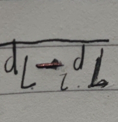 d^2-12