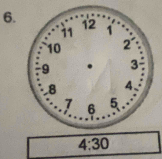 4:30