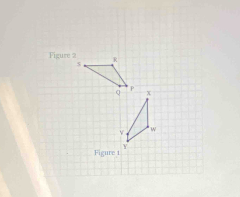 Figure 2 R
s
Figure 1