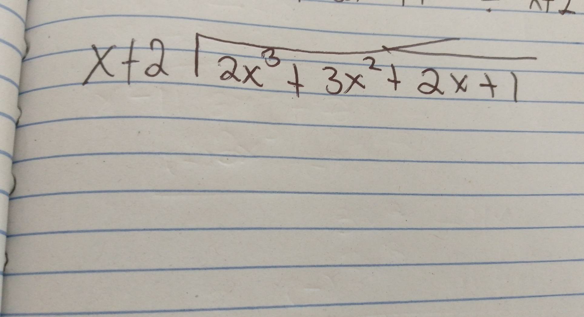 x+2sqrt(2x^3+3x^2+2x+1)