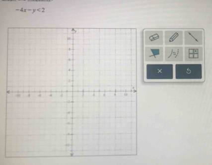 -4x-y<2</tex>
J=j
× S