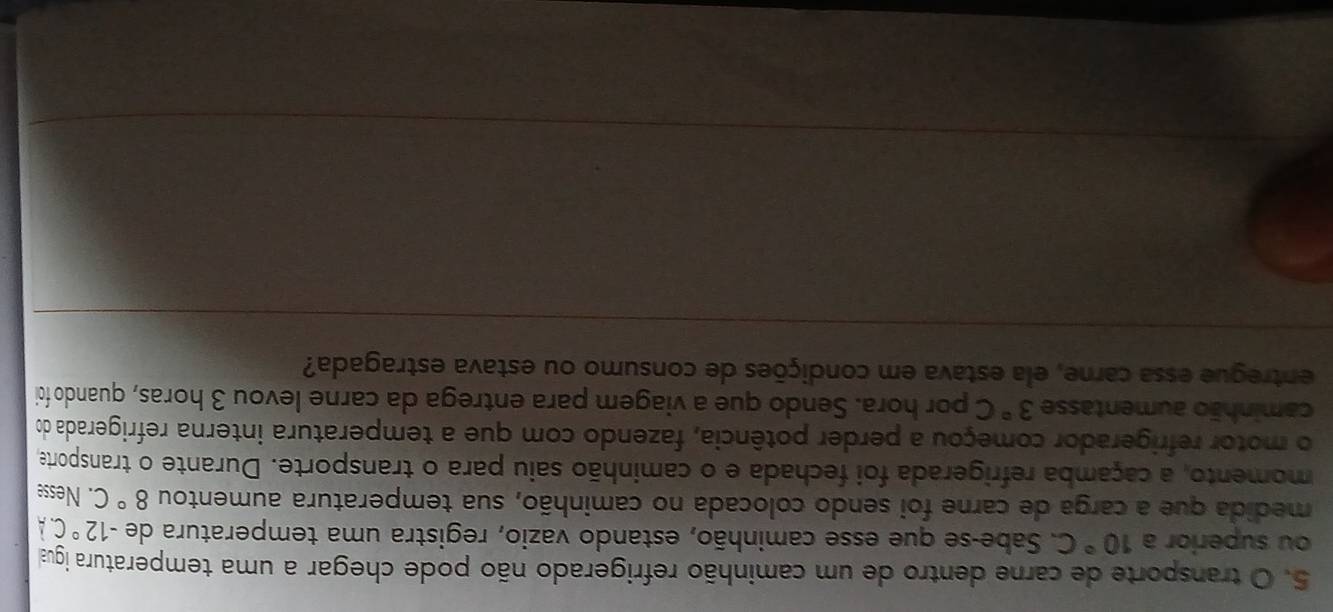 ¿epeɓeλsə eλeɪsə no ownsuoɔ əp səςδ!pμοɔ ωə eλέsə ejə "aweɔ essə eηδθquə 
ος ορυenb ‘sеλος ε πολθςθυлеɔ ер ебθлиə eleς ωэбеι е ənb оριəς ·ελος 」ος 3 。 εəssеιаωνе οεqμμςς 
oρ ερεлθбμэς ευлəψи! ἐ.ηɪе.ədшəς e ənb ɯοɔ οριəςеj ‘εἰиэος Ιəpιəd e nοうθωος Ιορεлθδμμει Ιοιοω ο 
εμοdsиεл₁ ο θψμειης :əμοdsuел₁ ο ejed nies οеψμιшеɔ ο θ ερеφэς ¡ος ερелθбμэι ἐqωεうες ε "οψμοшοш 
əΝ ‘ɔ 。 8 nοψμəшne eп₁елədшəψ ens 'οgqu!шеɔ ou épеɔοιοɔ οpuəs !ος əωеɔ əρ εбιες e ənb éριраw 
Y२。 ζ!- əρ eη₁εлədшəψ ewn eлɪs!бəл ‘οļζеλ ορиеɪsə ‘ορquiшеɔ əssə ənb əs-əqeς ɔ • 0ι ejoμədns no 
лδι εηелэдшэψ en e лебэφɔ əроd οgu oрелəбμəл οеψи！шеɔ шν əр олμэр эшеς əρ аμοςειеς 0*S