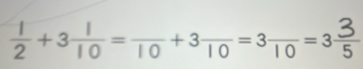 ई+3=1+³ठ=³ठ=³ड