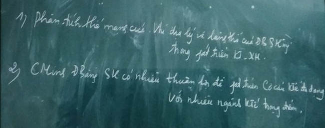 Phan ha tho `mang cuò u dha ly ì hng thi aò s sxíng 
Zhang gat hn . x. 
g CHin BBing SK cò Muǔi thuzn n di po hn Coci be dag 
vSs whuei ngand kii hōng dhiàn,