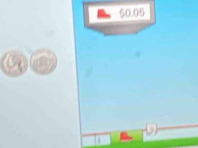 $0.05