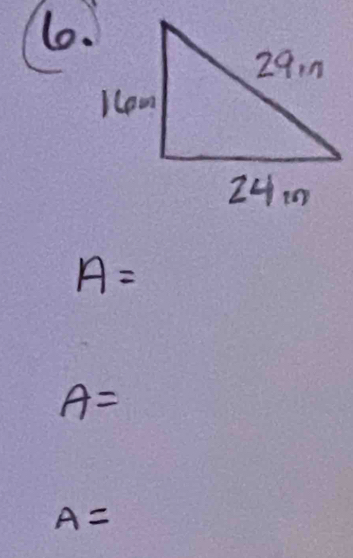 A=
A=
A=