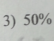 50%