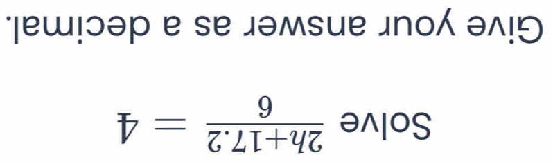 ¡еш!ɔəр e sеəмsuе дnо ə^り 
^
5= əλos