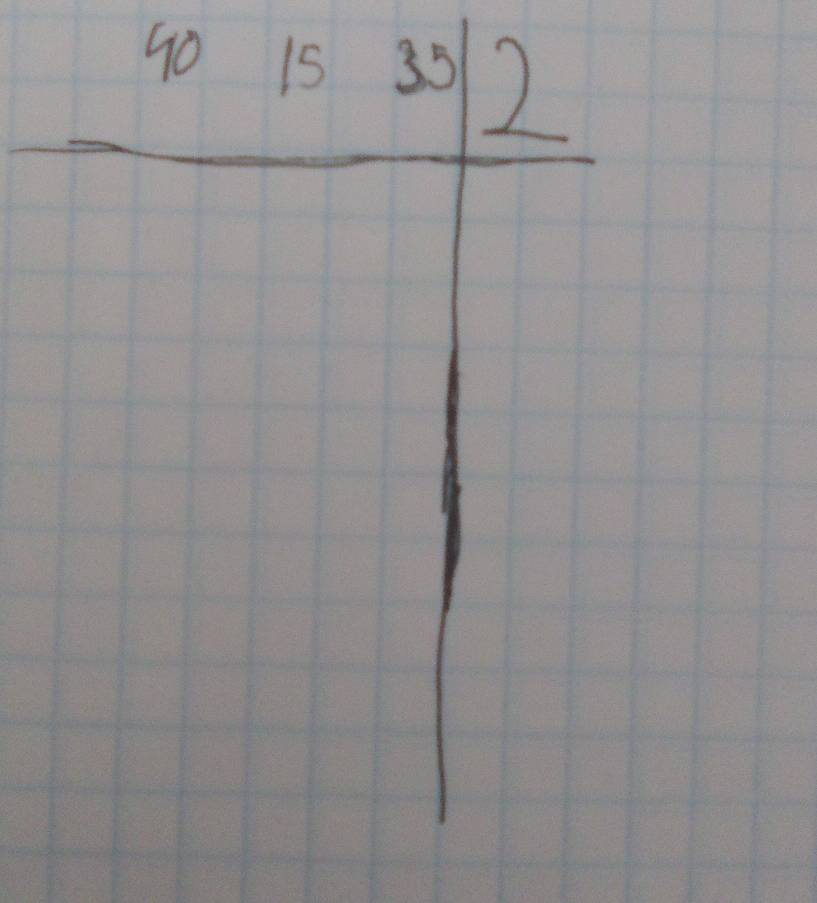 frac a=frac n=121