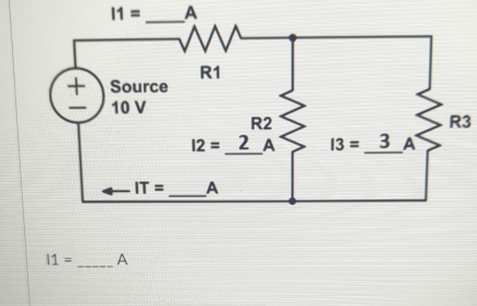 11= _ A
R3
11= _A