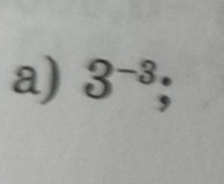 3^(-3);